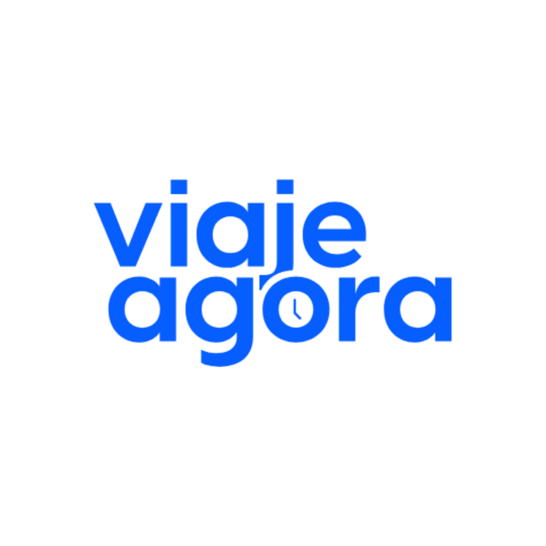 Viaje Agora